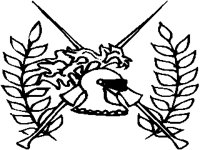 CREST01M.PCX