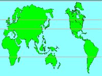 WORLD5.PCX