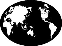 WORLD4.PCX