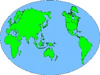 WORLD3.PCX