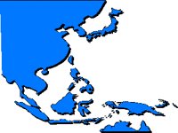 SEASIA.PCX
