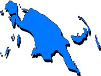 NWGUINEA.PCX
