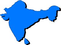 INDIA.PCX