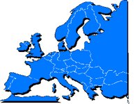 EUROPE.PCX