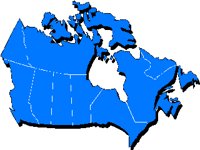CANADA1.PCX