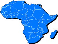 AFRICA.PCX
