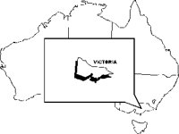 VIC.PCX