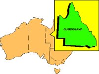 QLDC.PCX