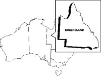 QLD.PCX