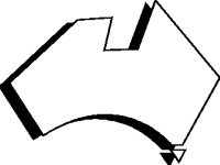 AUST2.PCX