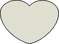 HEART01M.PCX
