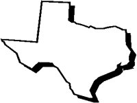 TEXAS01M.PCX