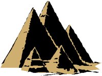 PYRAMD01.PCX