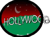 HLLYWD01.PCX