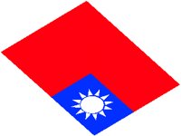 FLAG16.PCX
