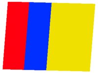 FLAG15.PCX