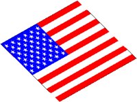 FLAG11.PCX