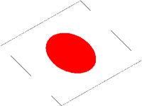 FLAG10.PCX