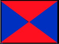FLAG07.PCX