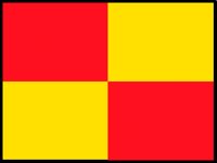 FLAG06.PCX