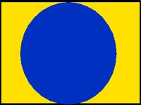 FLAG05.PCX