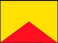 FLAG04.PCX