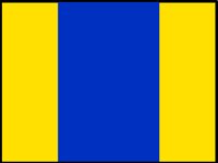 FLAG03.PCX