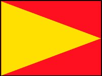 FLAG02.PCX