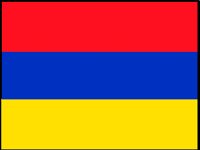 FLAG01.PCX