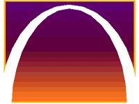 ARCH01.PCX