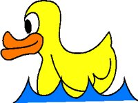 RUBDUCK.PCX