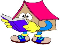 READBOOK.PCX