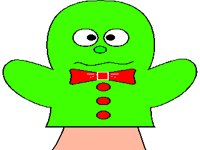 PUPPET.PCX