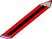 PENCIL.PCX
