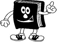 MRBOOK.PCX