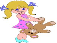 LITGIRLC.PCX