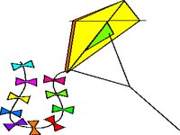 KITE.PCX
