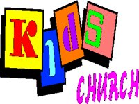 KIDSCHC.PCX
