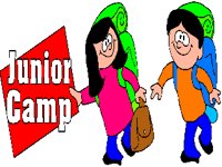 KIDCAMPC.PCX