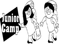KIDCAMP.PCX