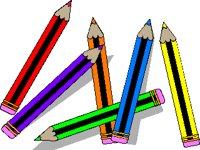 COLORPEN.PCX