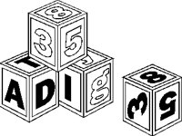 BLOCKS.PCX
