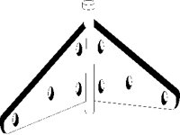 HINGE.PCX