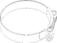 HCLAMP.PCX