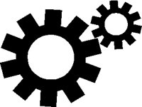 GEARS.PCX