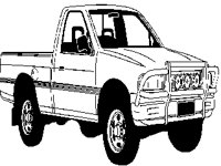 UTE01.PCX