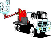 TRUCKC.PCX