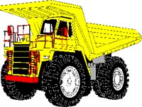 TRUCK2C.PCX