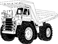 TRUCK2.PCX