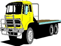 TRUCK1C.PCX